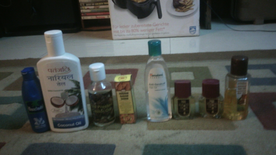 IMG_20150724_234319.jpg image