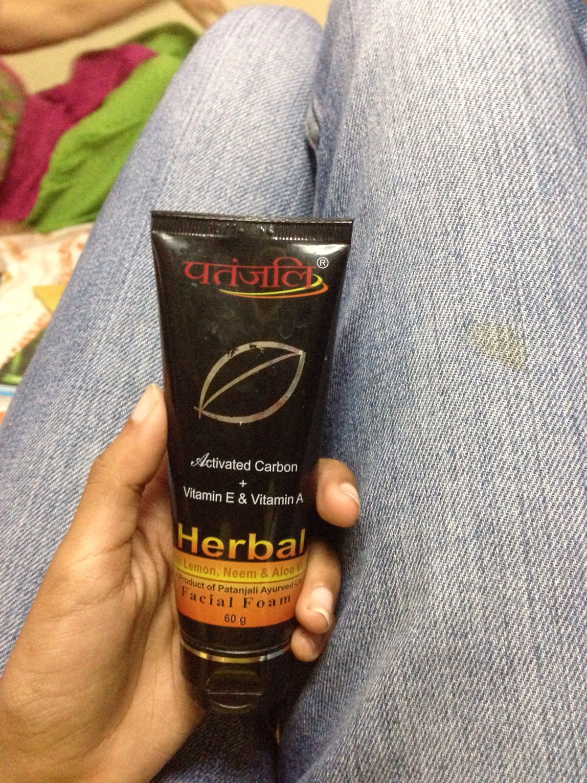 IMG-20150820-WA0001.jpg image