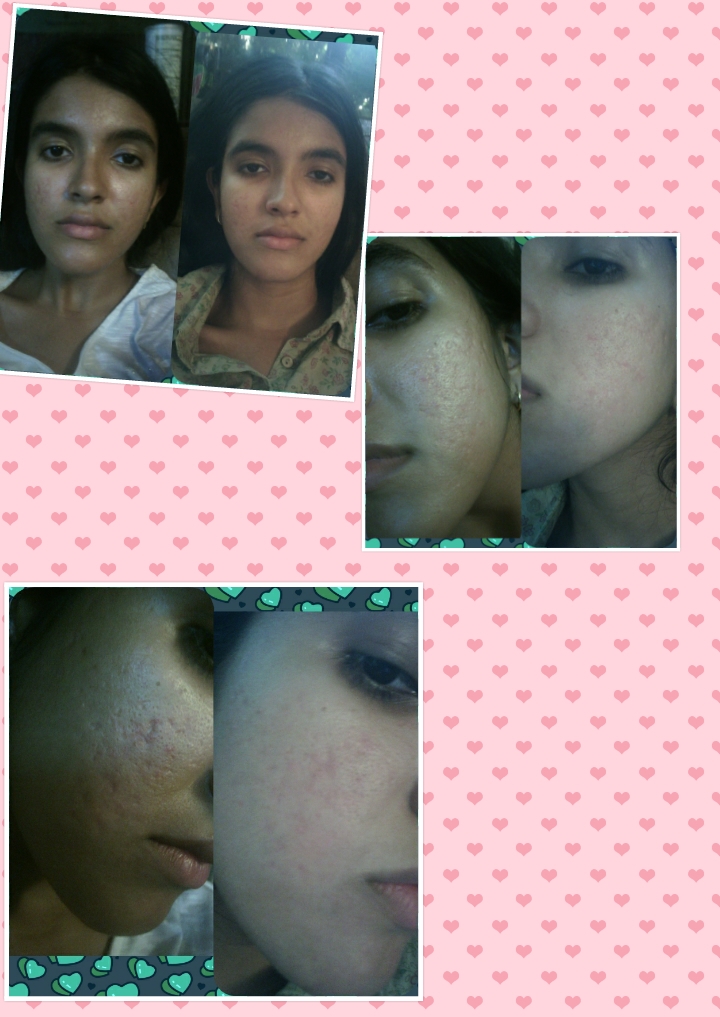 PhotoGrid_1440141141940.jpg image