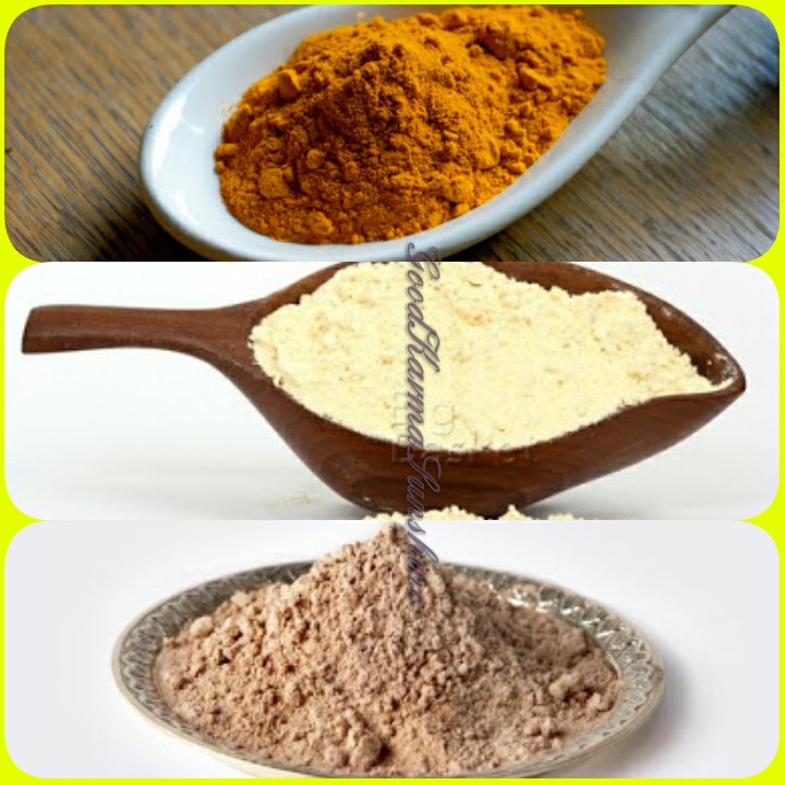 PhotoGrid_1441041921300_wm.jpg image