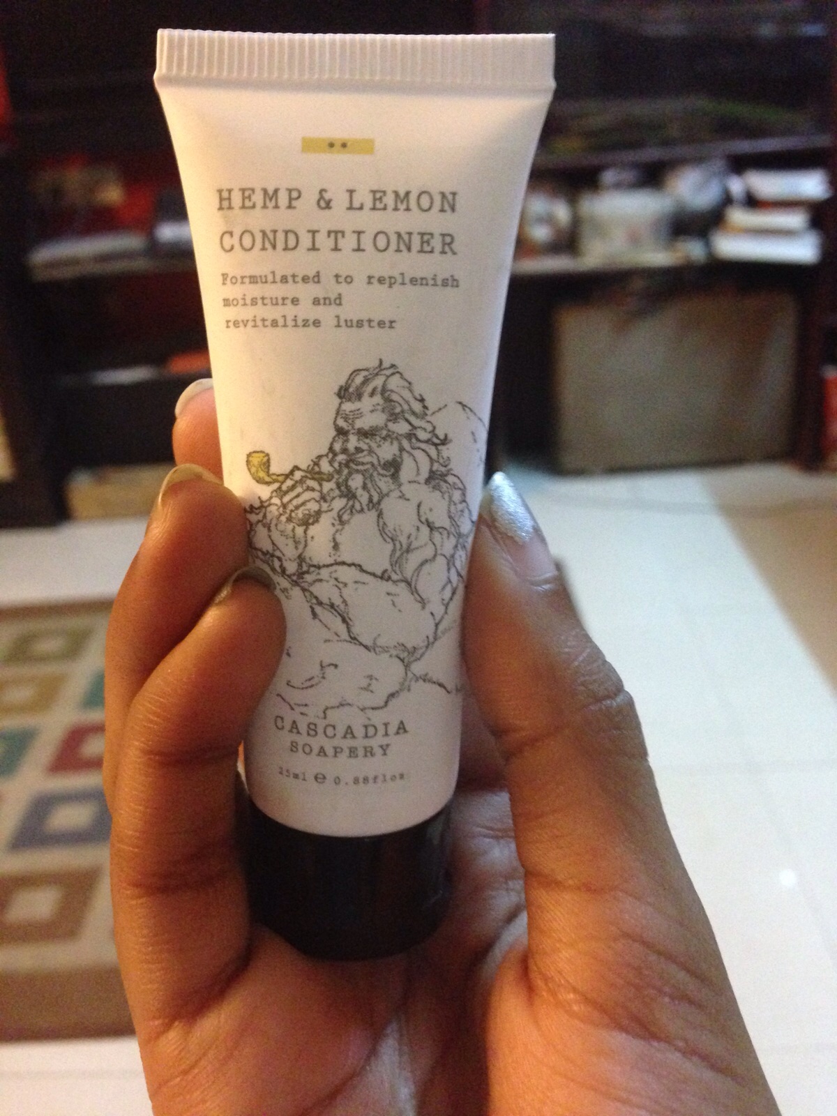 IMG-20150905-WA0010.jpg image