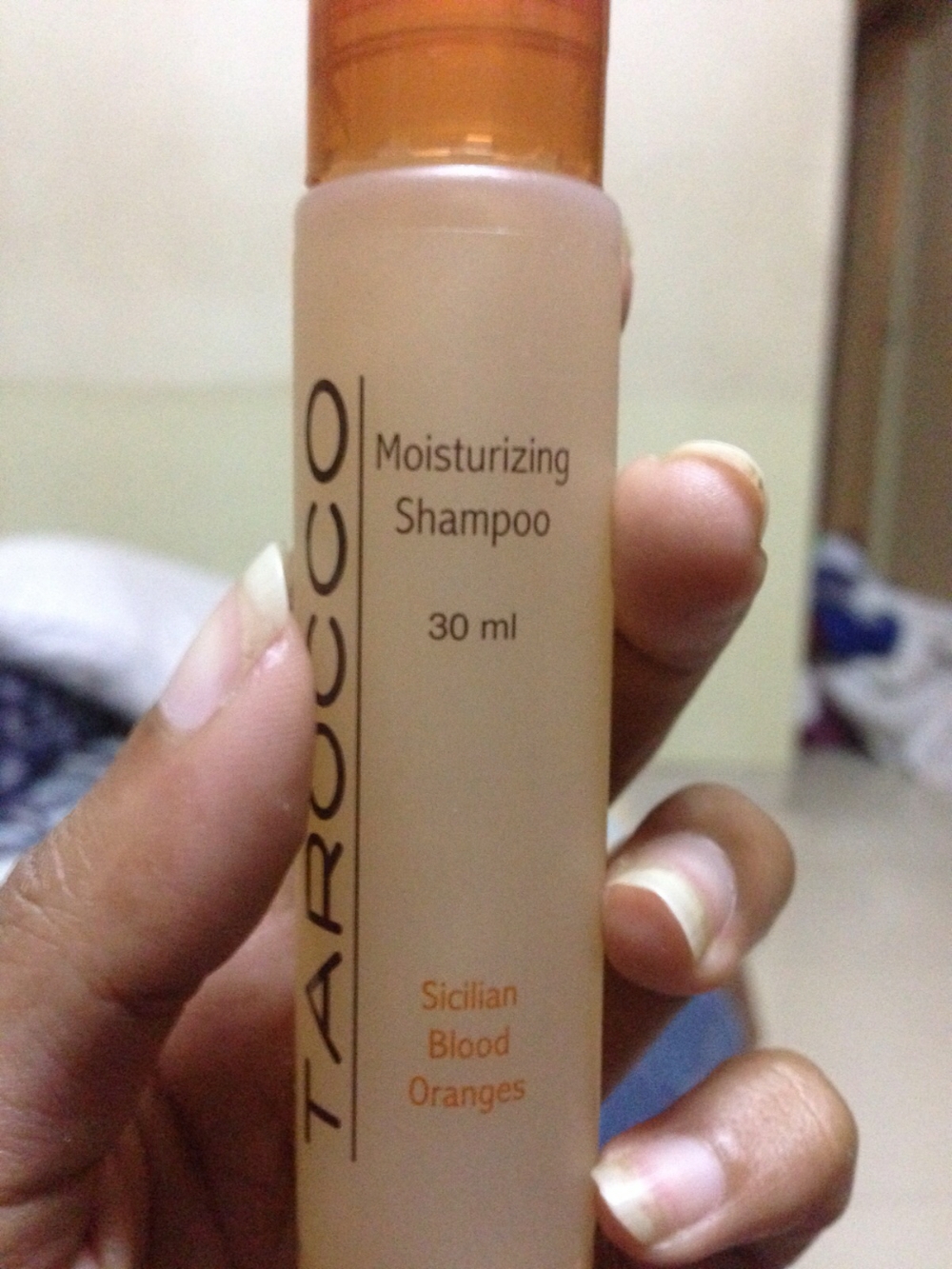 IMG-20150918-WA0001.jpg image