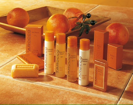 IMG-20150918-WA0004.jpg image