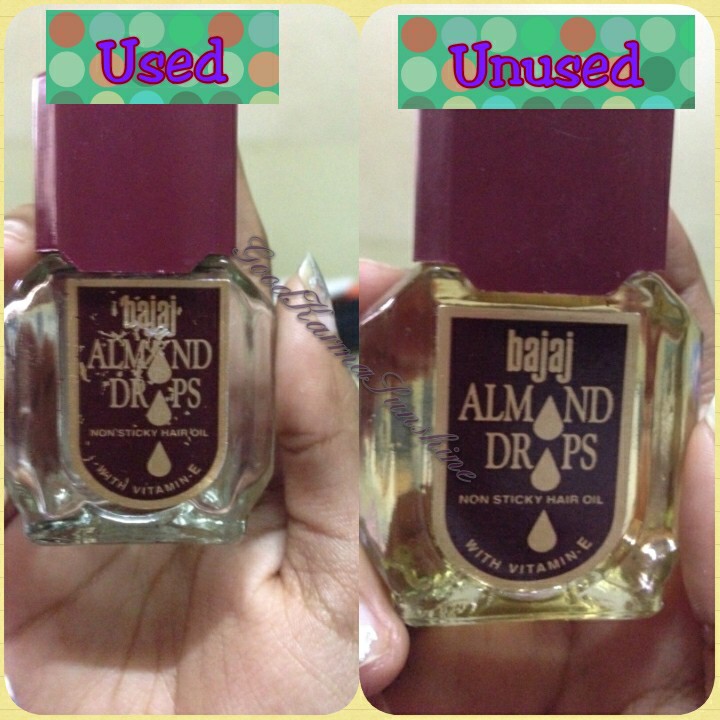 PhotoGrid_1442168251030_wm.jpg image