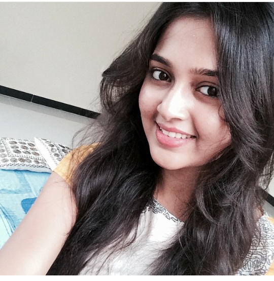 IMG_20151020_212400.JPG image