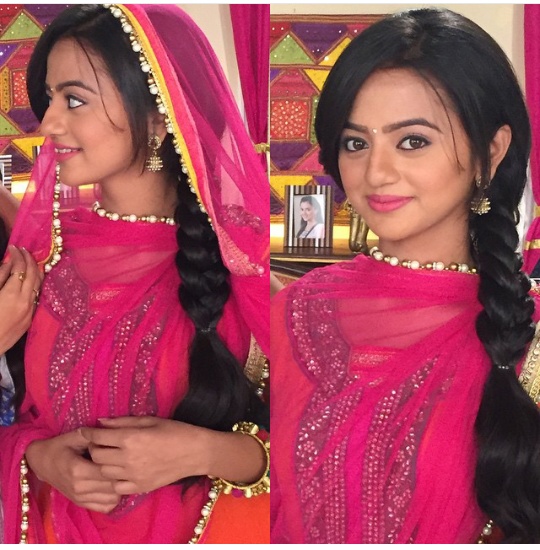 IMG_20151020_212445.JPG image