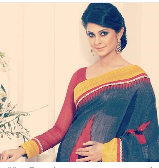 IMG_20151020_212709.JPG image