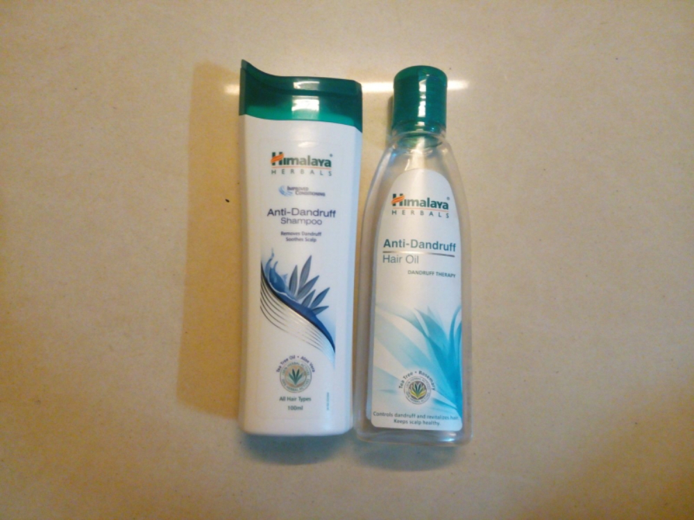 IMG-20151114-WA0008.jpg image