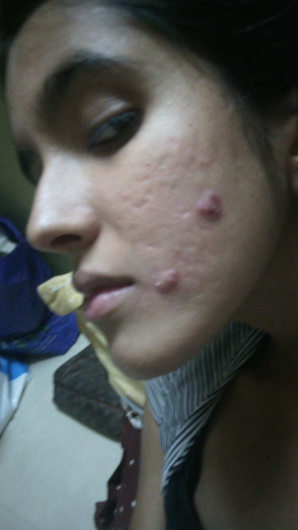 IMG_20151219_205630.jpg image