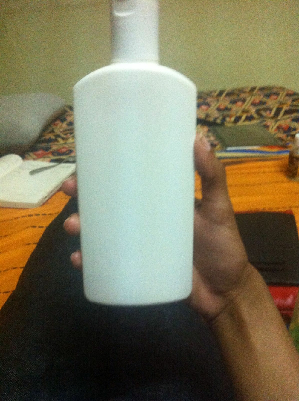 IMG-20160225-WA0020.jpg image