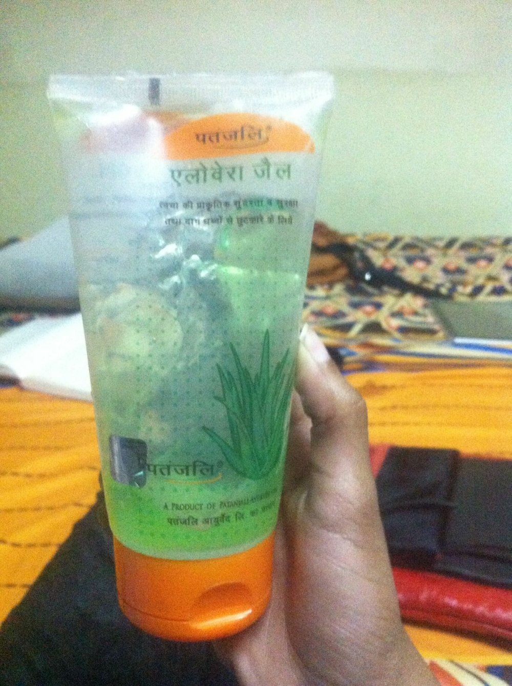 IMG-20160225-WA0022.jpg image