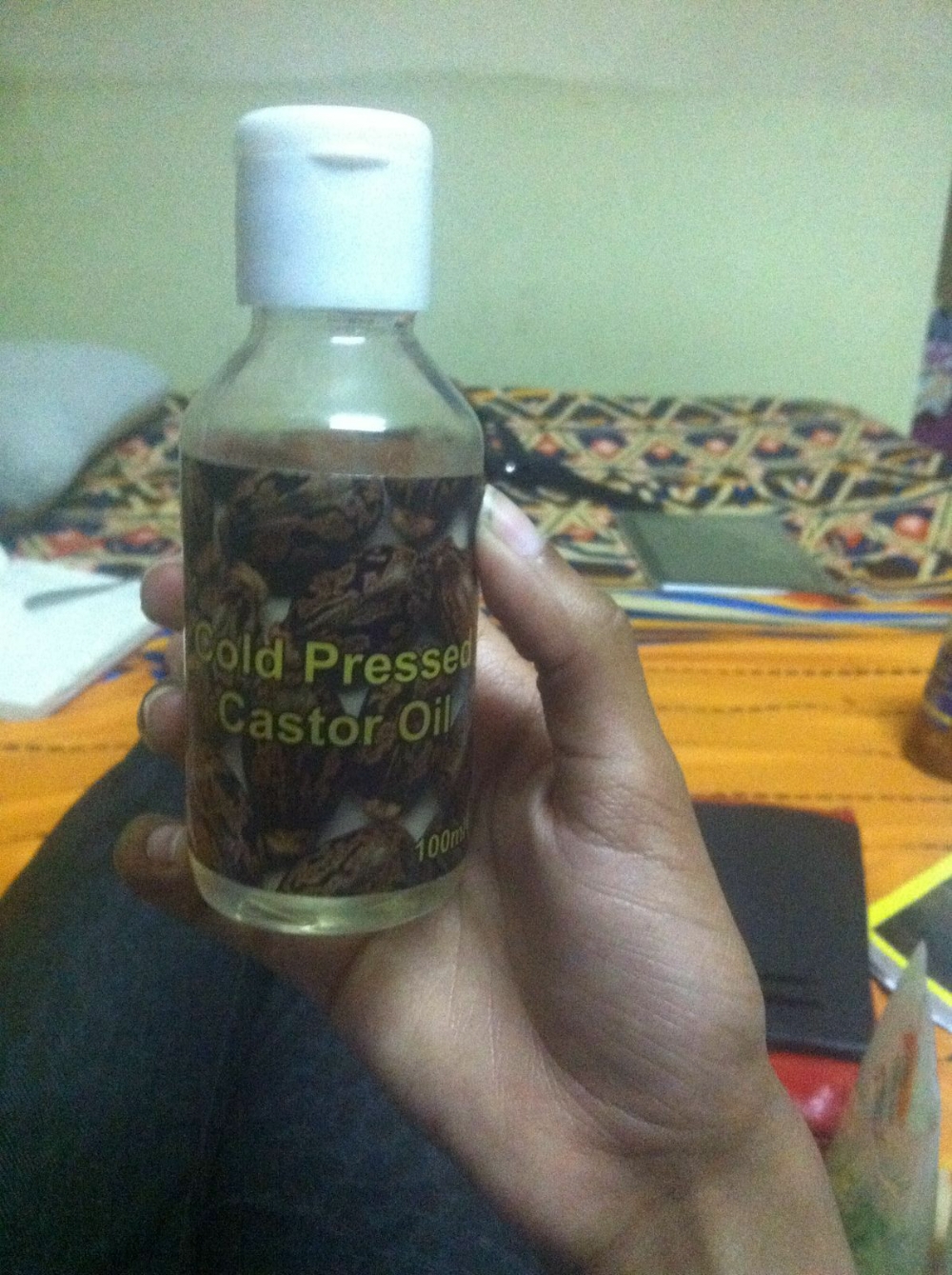 IMG-20160225-WA0023.jpg image