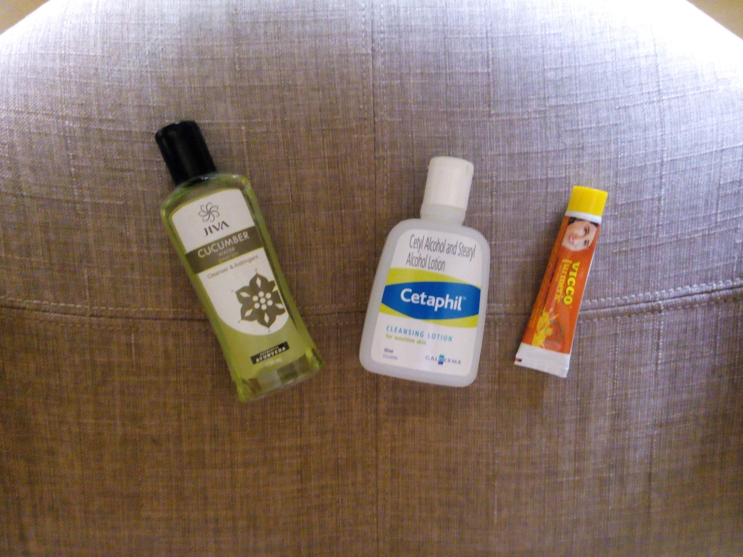 IMG-20160319-WA0004.jpg image