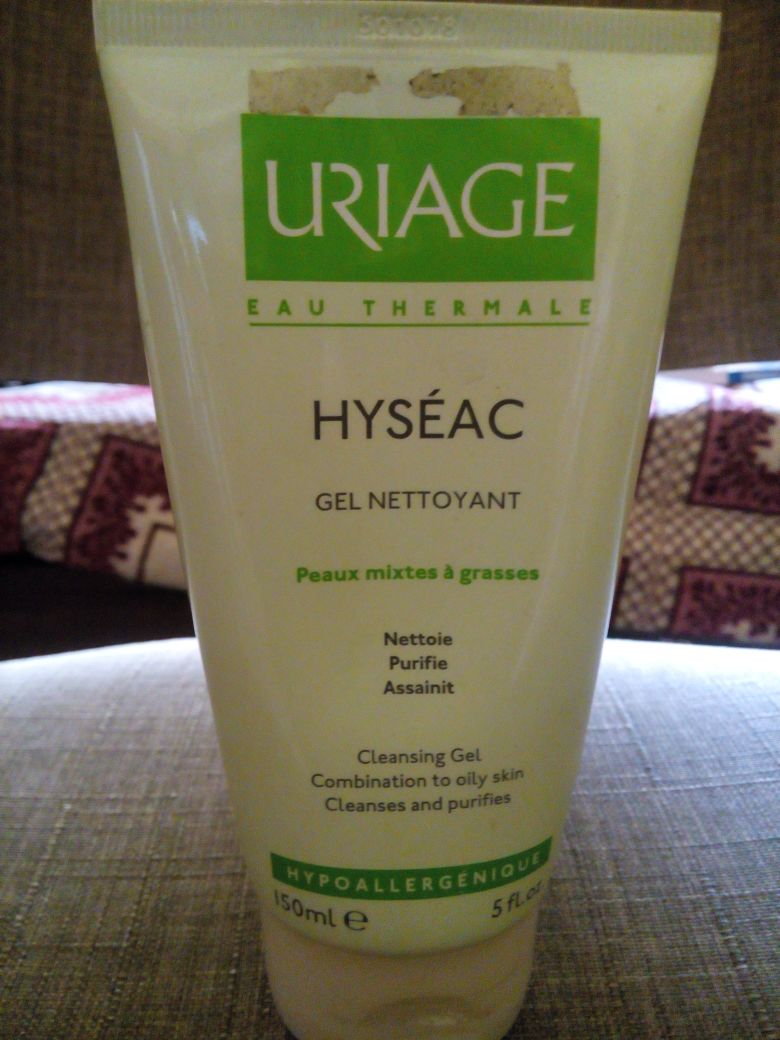 IMG-20160319-WA0005.jpg image