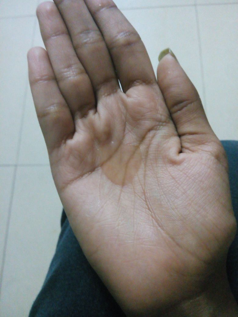 IMG-20160319-WA0010.jpg image