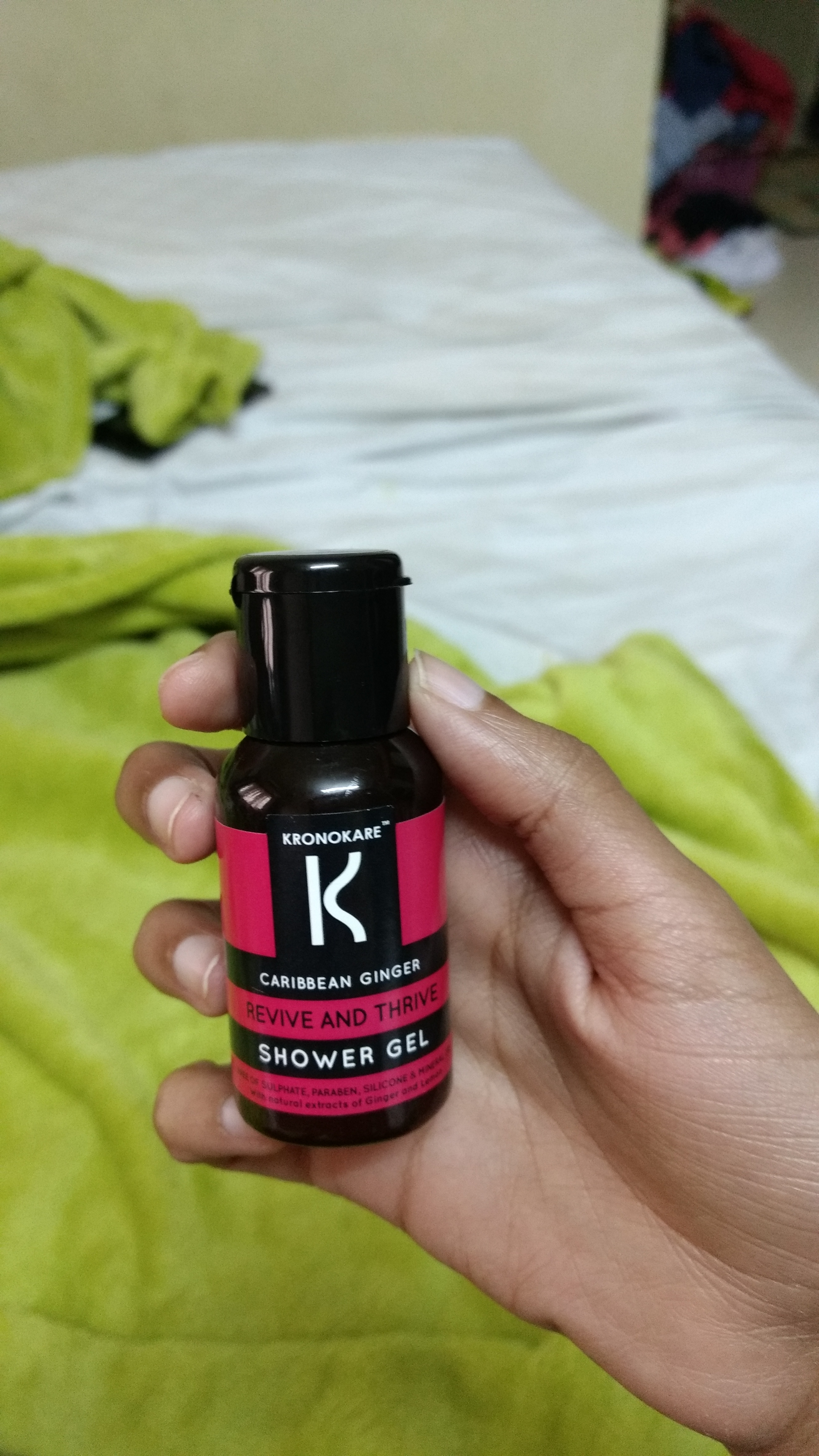 IMG_20170825_145013320