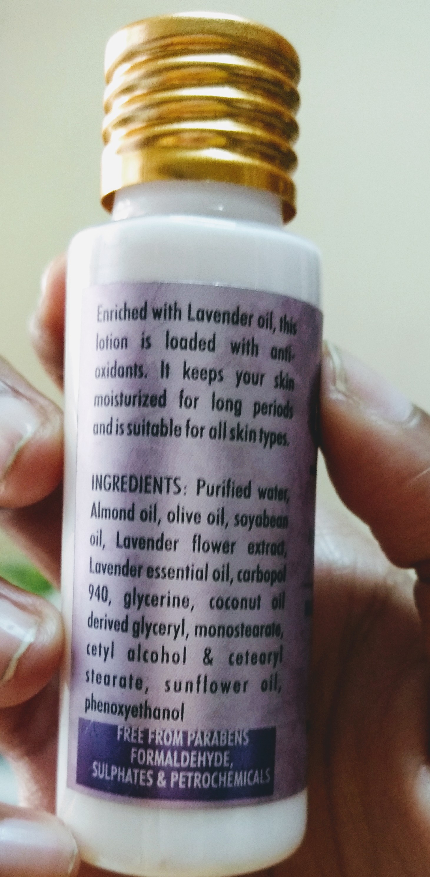 IMG_20170826_111411012