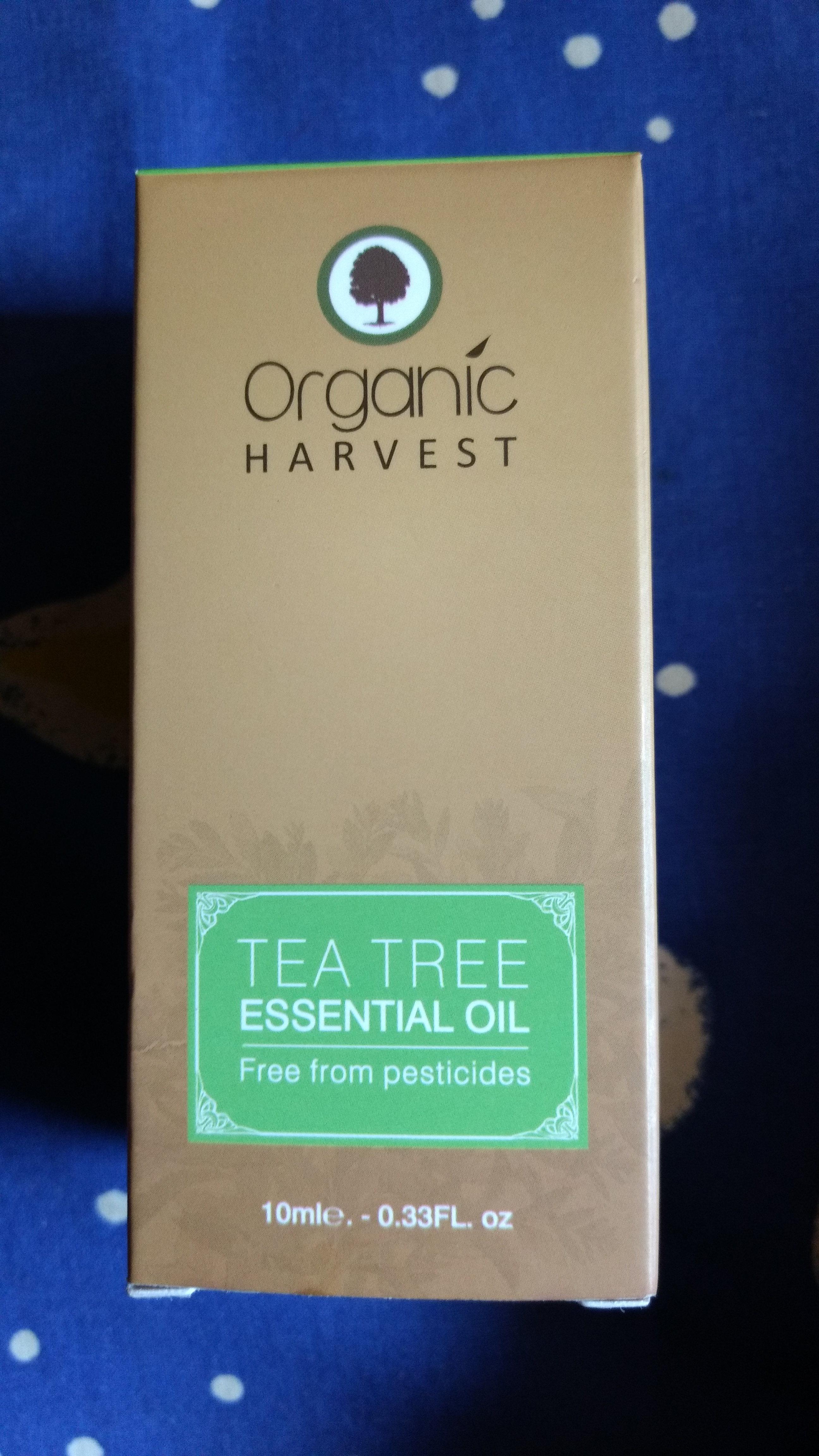 IMG_20170910_115724039