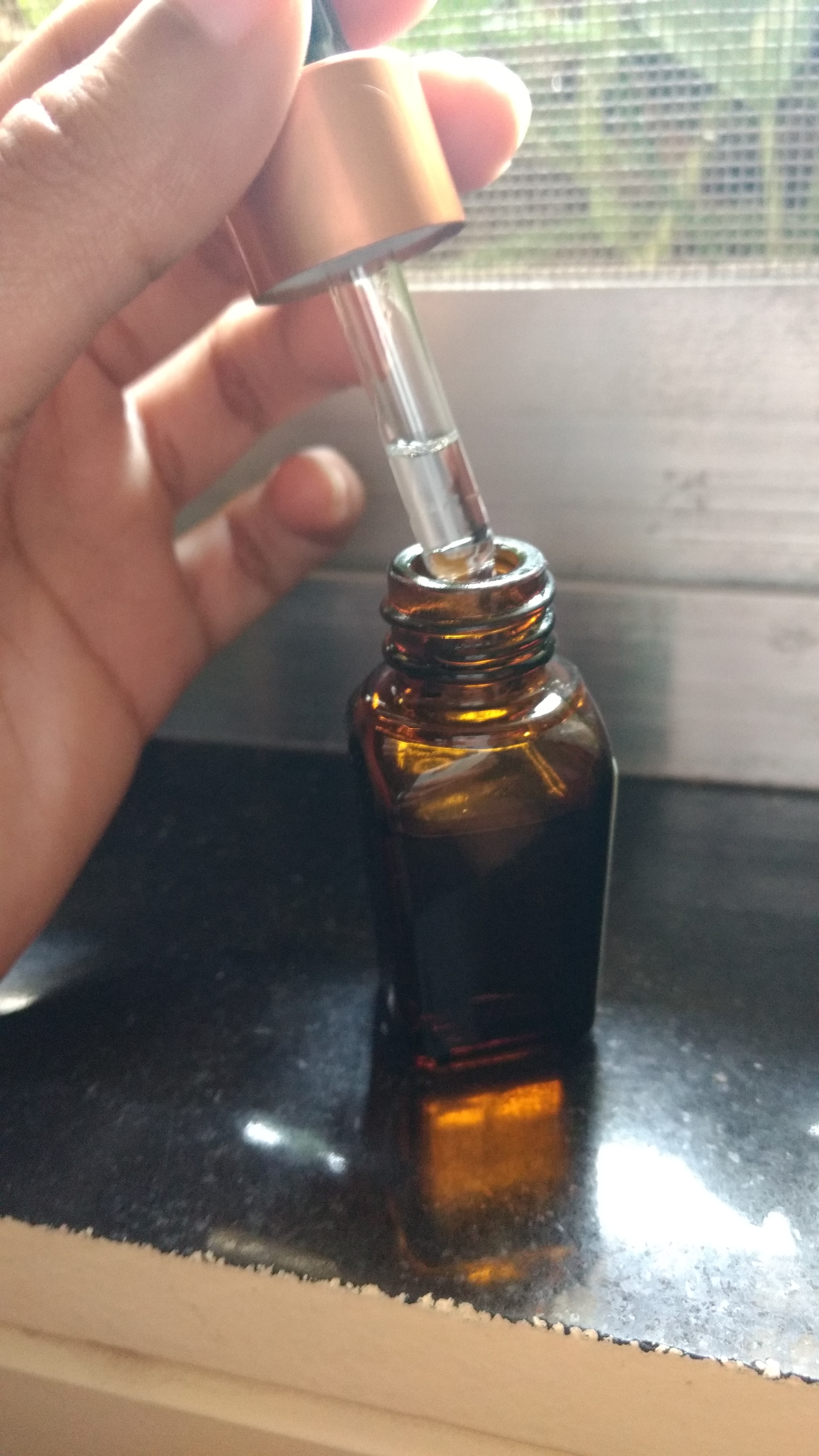 IMG_20170910_115913899